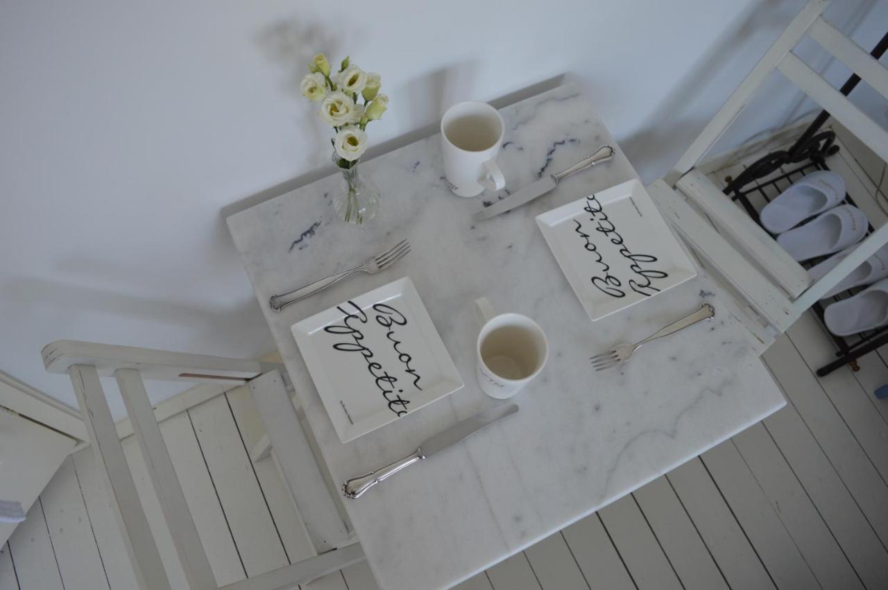Bed & Breakfast Jo Amsterdam Diemerbrug 외부 사진