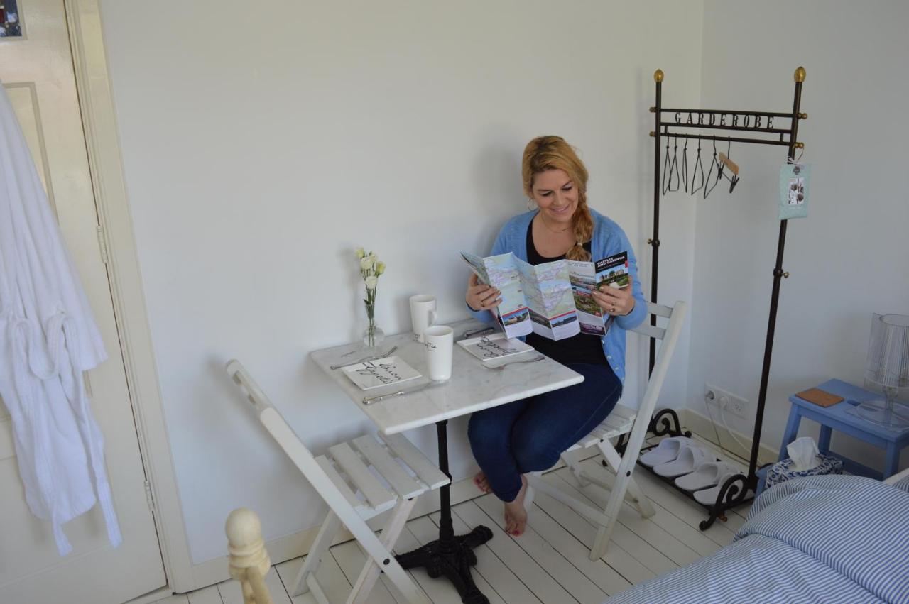 Bed & Breakfast Jo Amsterdam Diemerbrug 외부 사진