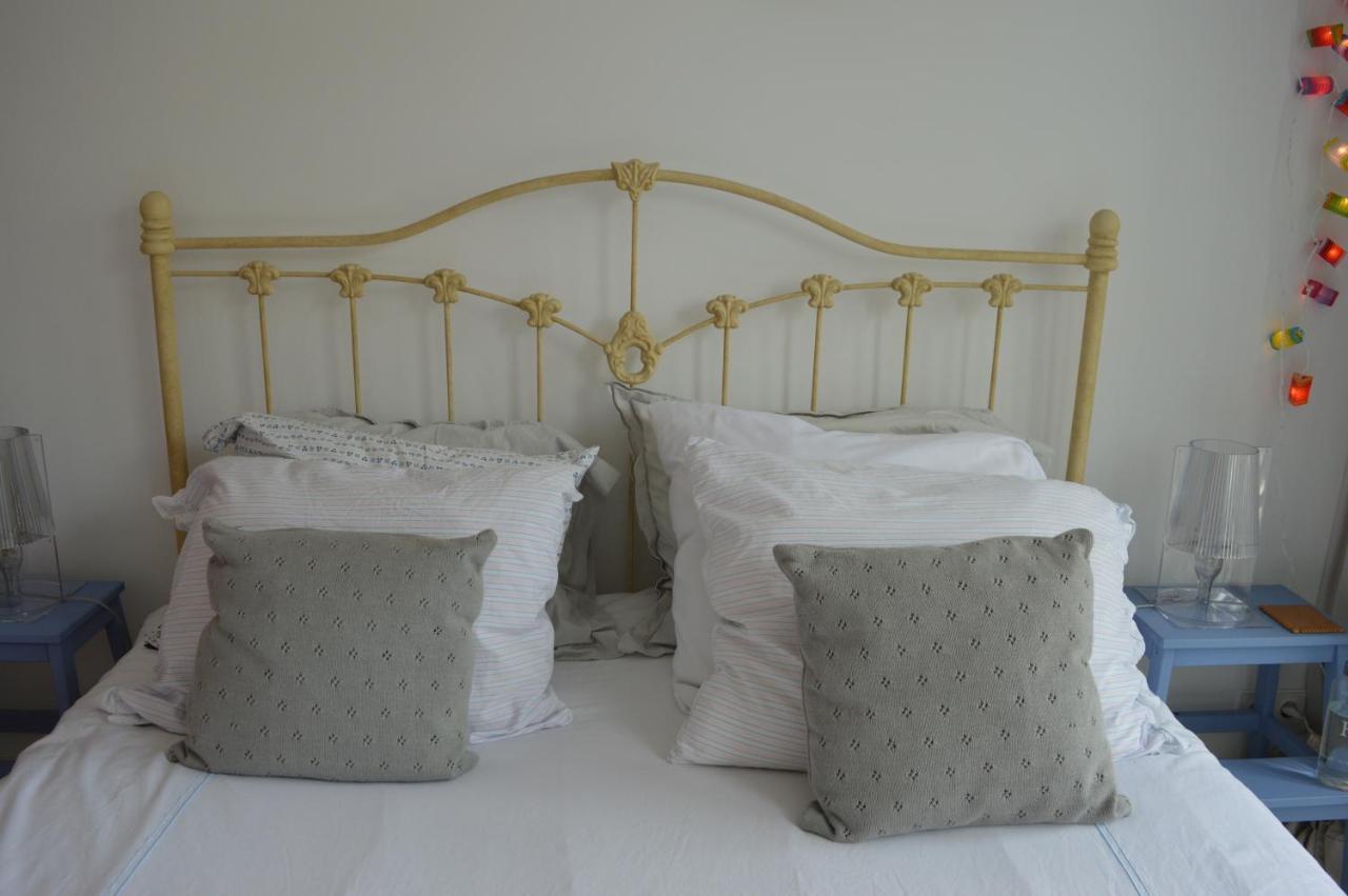 Bed & Breakfast Jo Amsterdam Diemerbrug 외부 사진