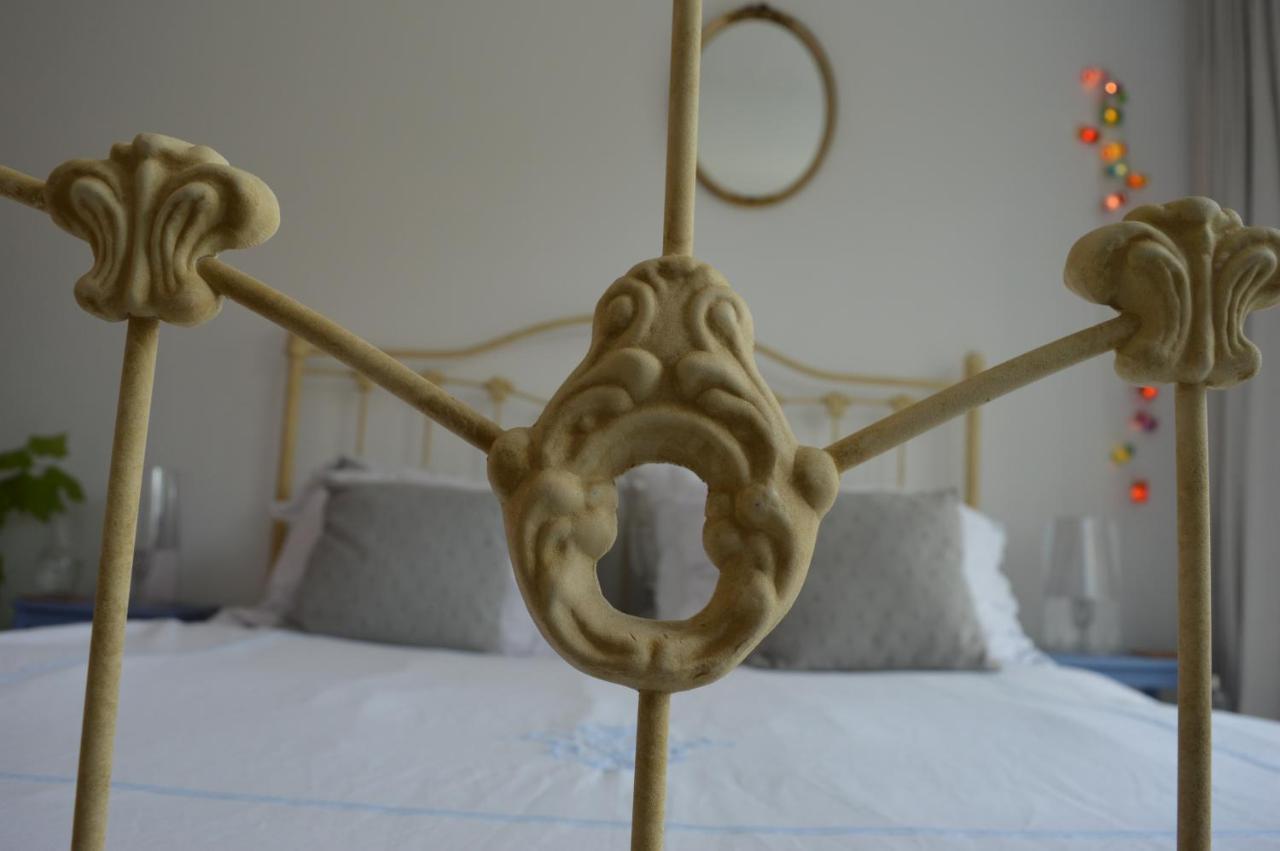 Bed & Breakfast Jo Amsterdam Diemerbrug 외부 사진